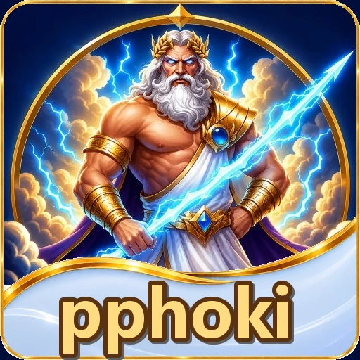 Contoh testimoni dan ulasan pengguna pphoki APK