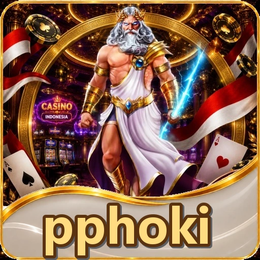 Detail paket instalasi dan info berkas pphoki APK