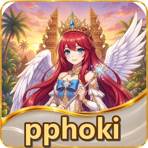 Ilustrasi FAQ solusi kendala dan error pphoki APK