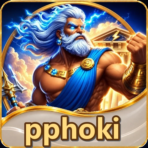 File APK pphoki v5.2.0 siap diunduh di halaman Download