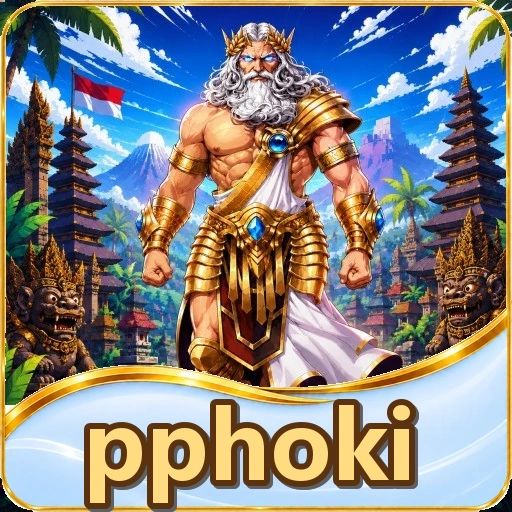 Ringkasan kenyamanan pphoki APK di berbagai tipe HP Android