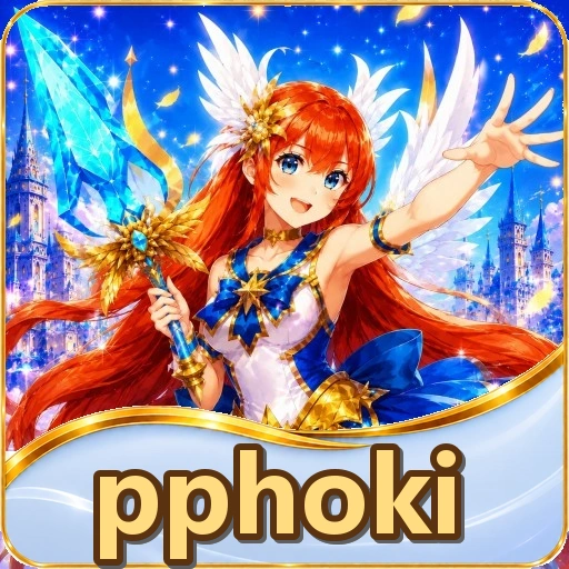 Ringkasan langkah install pphoki APK di Android