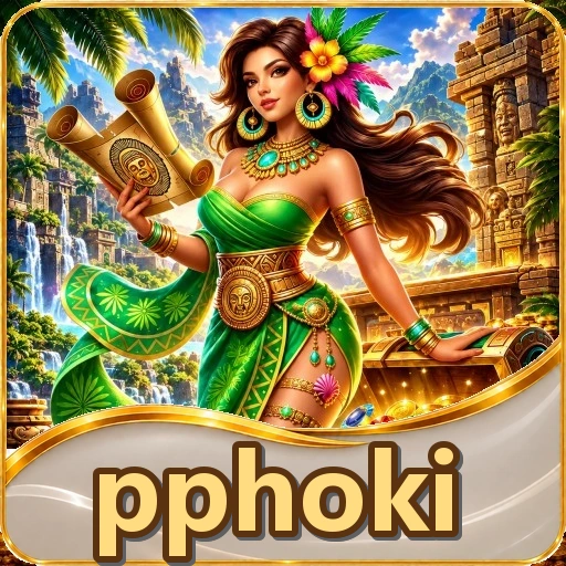 Ilustrasi keamanan unduhan dan verifikasi hash SHA-256 APK pphoki