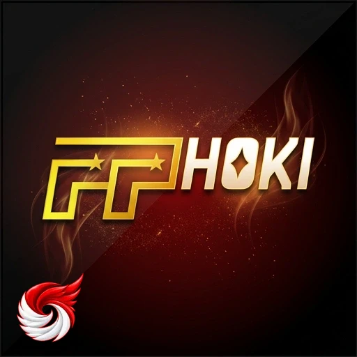 Portal informasi pphoki APK untuk pengguna Android di Indonesia