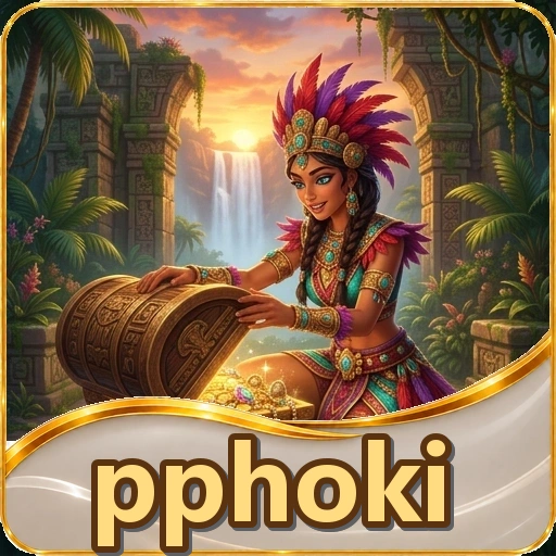 Persyaratan singkat sebelum download pphoki APK