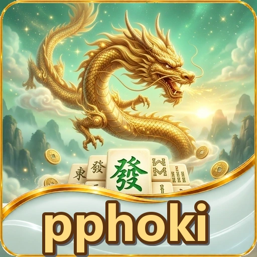 Ringkasan rilis terbaru pphoki APK di halaman pembaruan