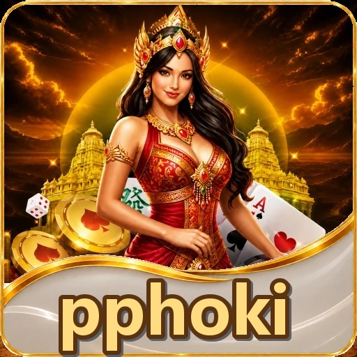 Langkah 6: konfirmasi pphoki APK berhasil terpasang