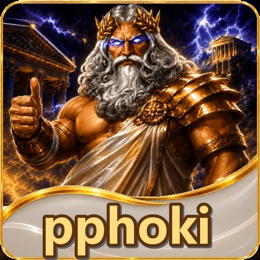 Struktur isi file APK pphoki: manifest dan paket Android