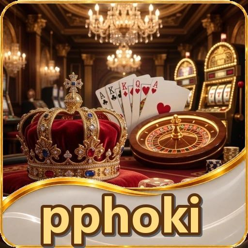 Tanda mengenali saluran resmi pphoki sebelum unduh APK